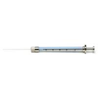 5190-1581/5190-1565/5190-1529安捷伦手动进样针可更换式斜尖1ml