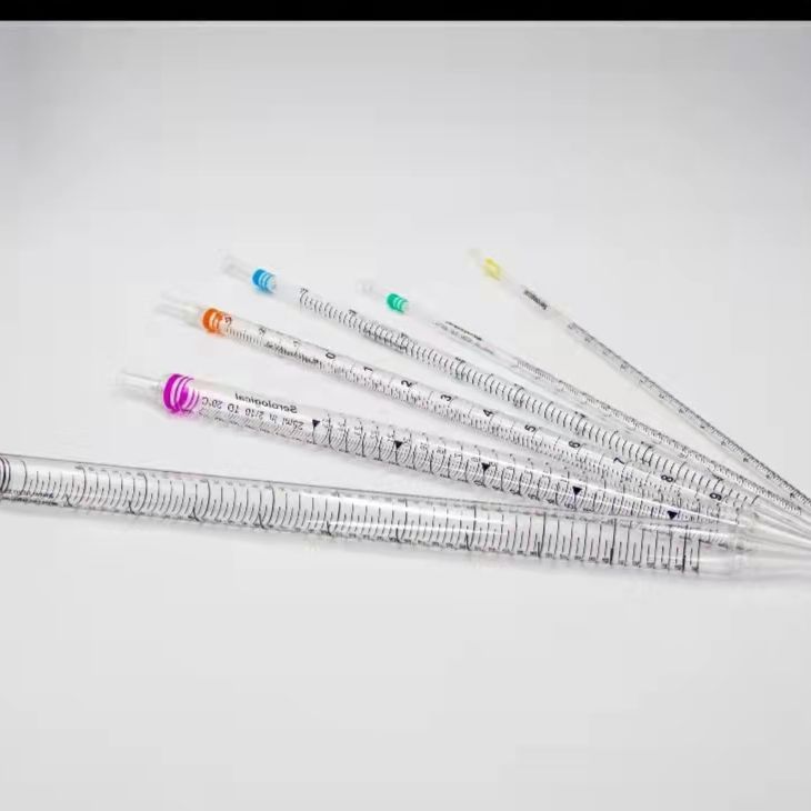 pLV3-CMV-Elp3-3×FLAG-CopGFP-Puro