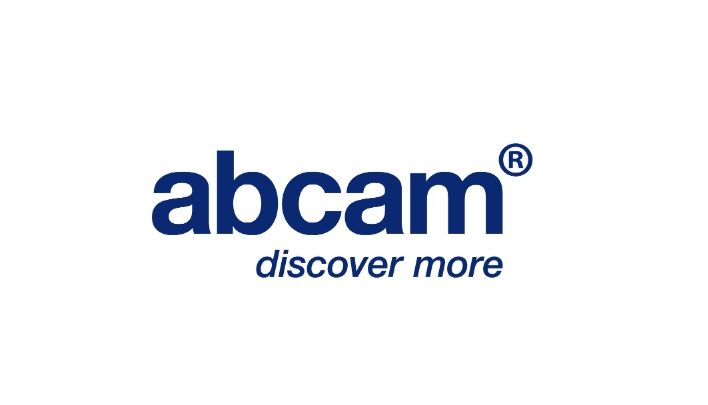 abcam代理：柏莱源（天津）生物科技有限公司