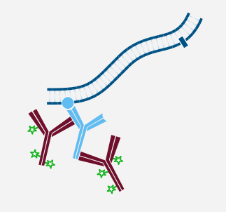 技术资料图片11