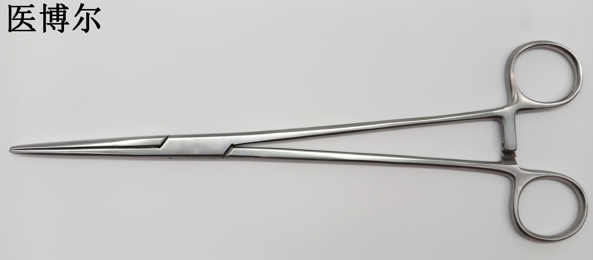 产品细节图片129