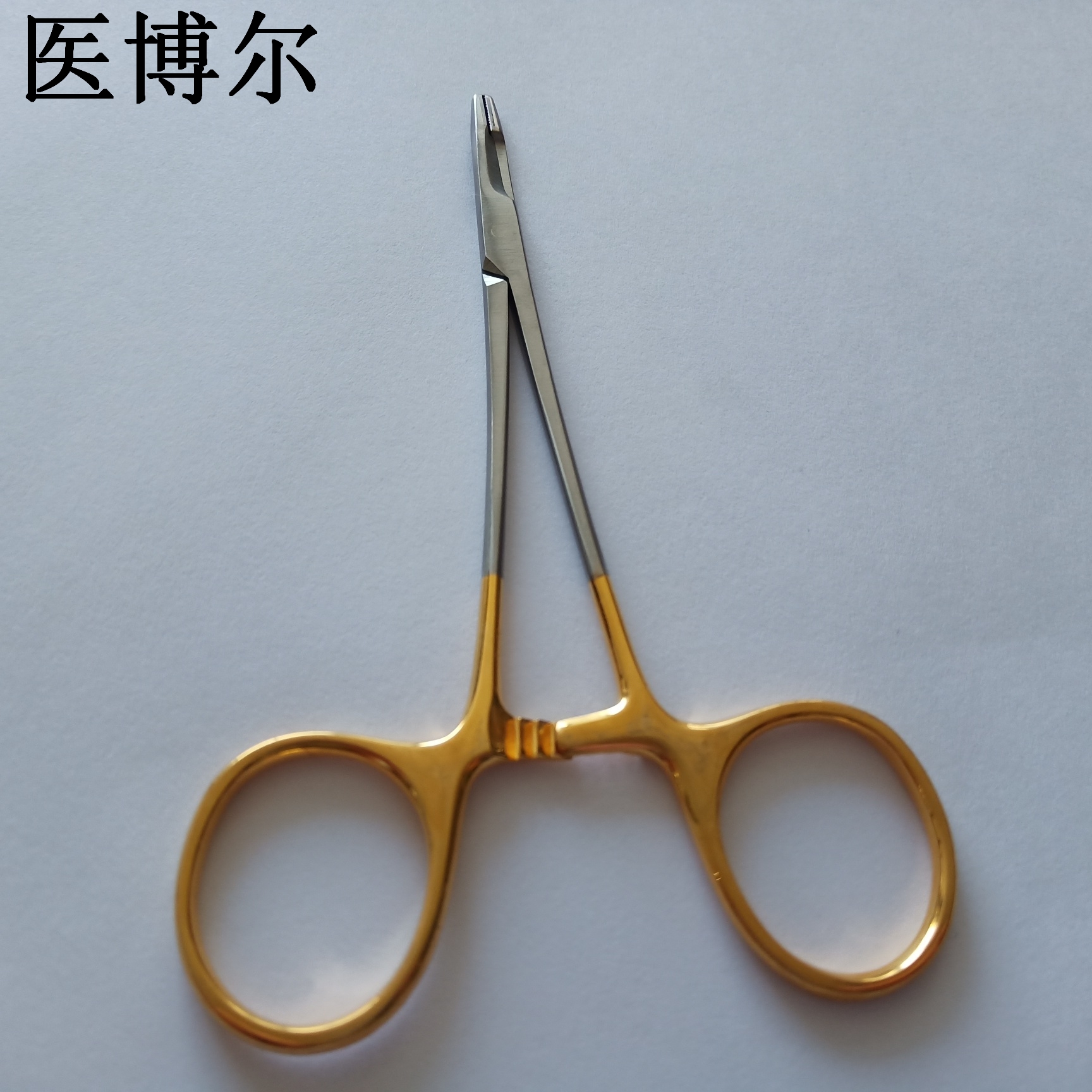 产品细节图片135