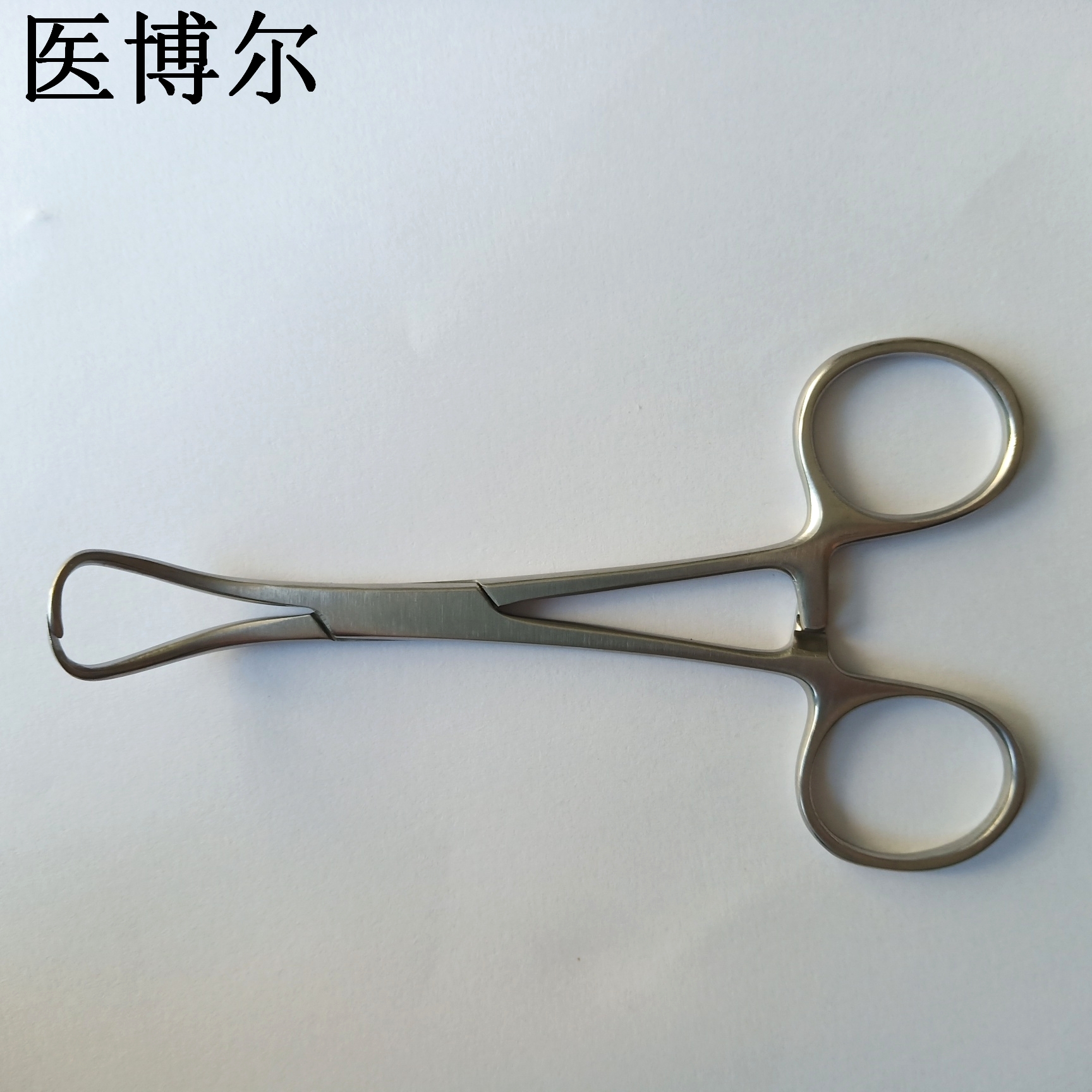 产品细节图片131