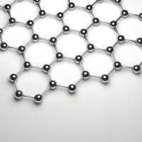 负载药物顺铂（CDDP）的银纳米颗粒