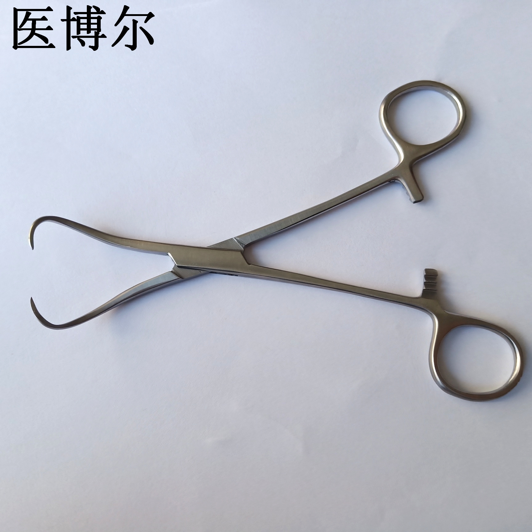 产品细节图片133