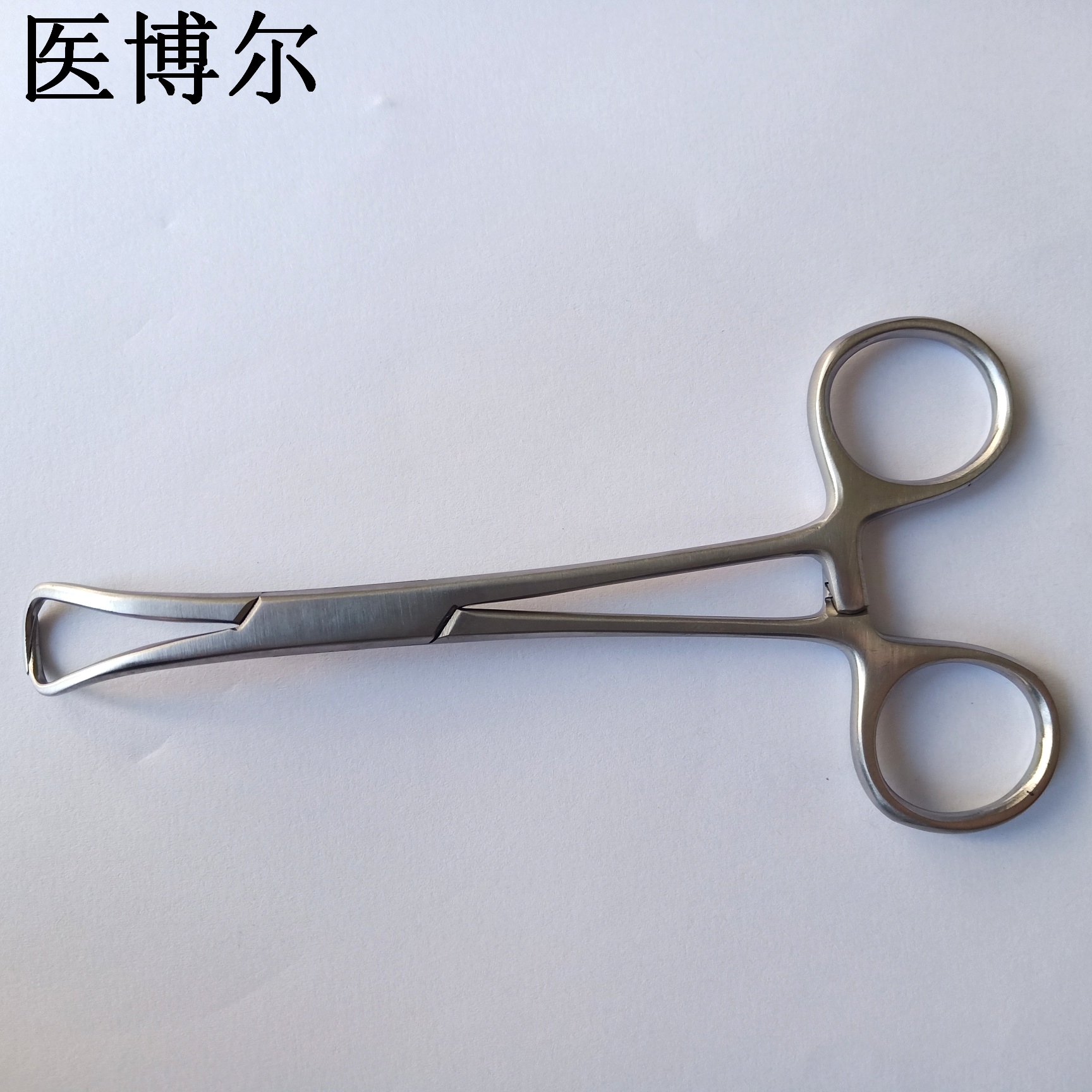 产品细节图片132