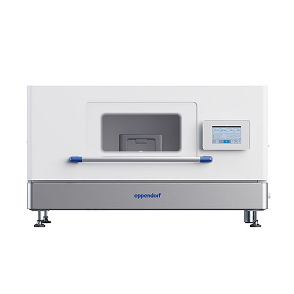 Eppendorf CellXpert CS220 CO2 培养摇床