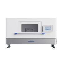 Eppendorf CellXpert CS220 CO2 培养摇床