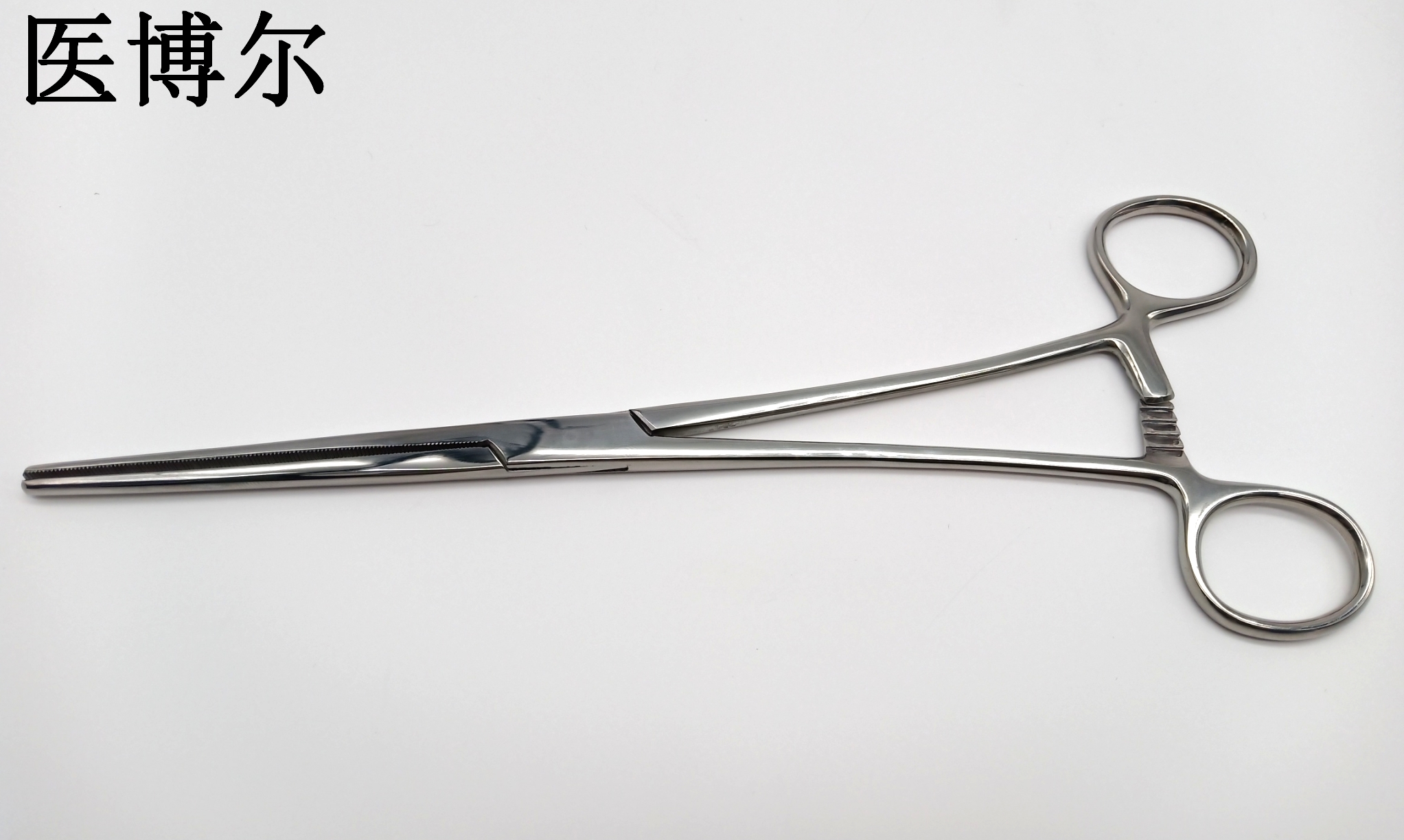 产品细节图片128