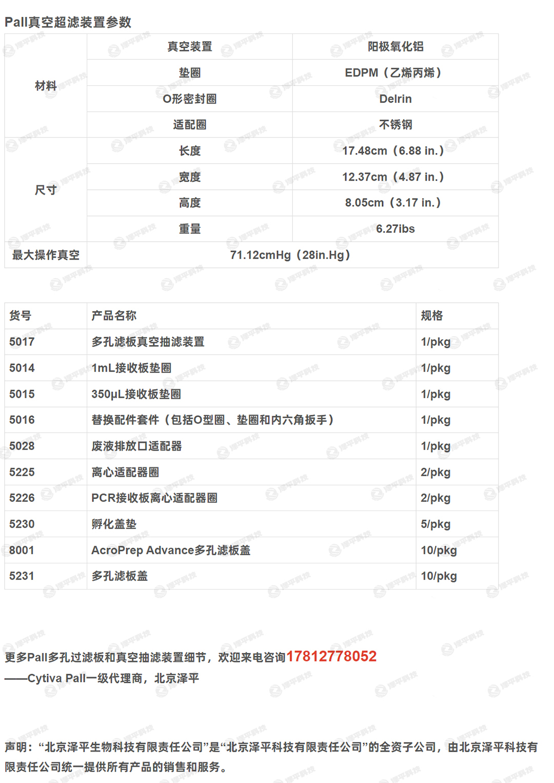 96孔筛板 96过滤孔板 96孔板超滤 96孔板滤膜 96孔