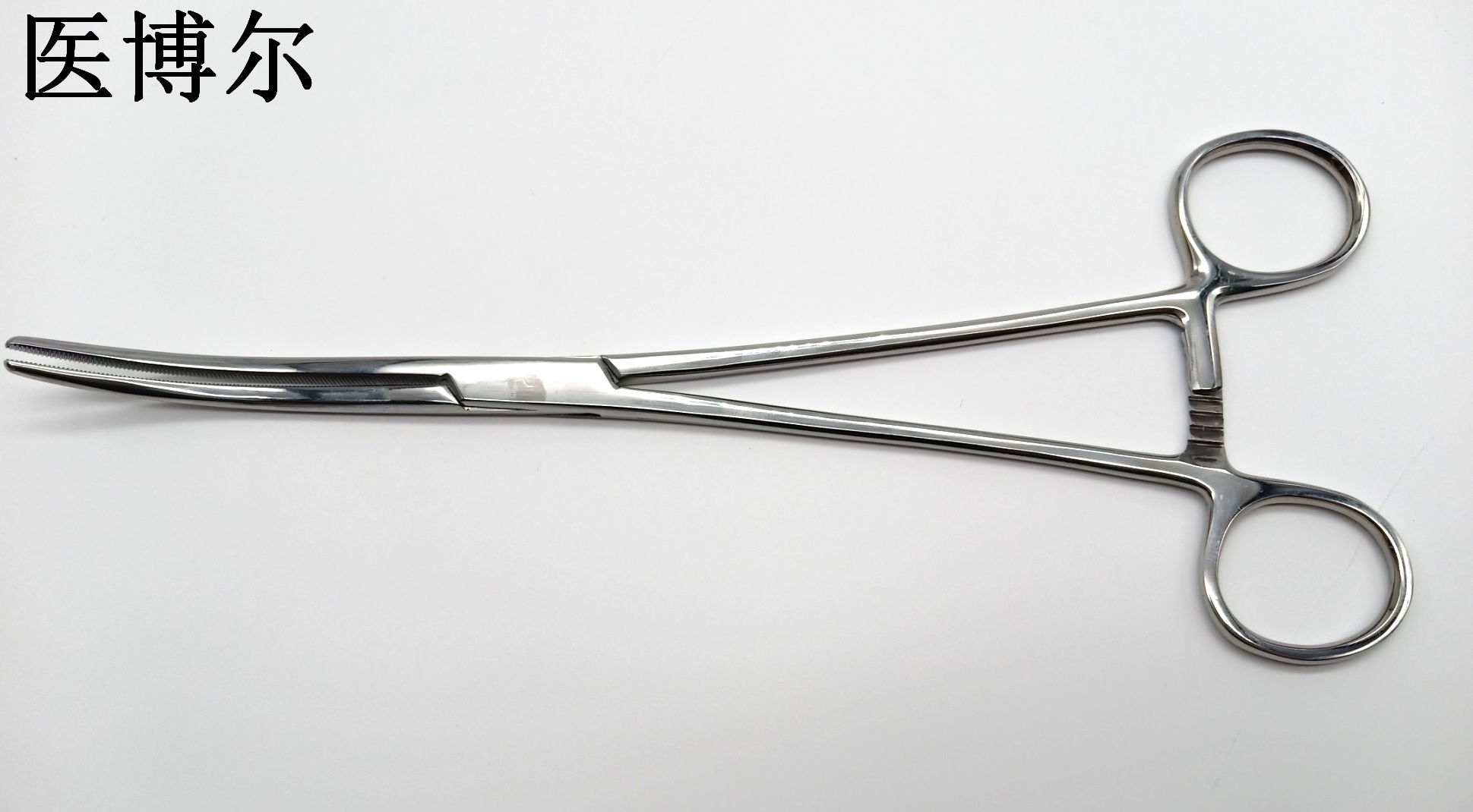 产品细节图片123