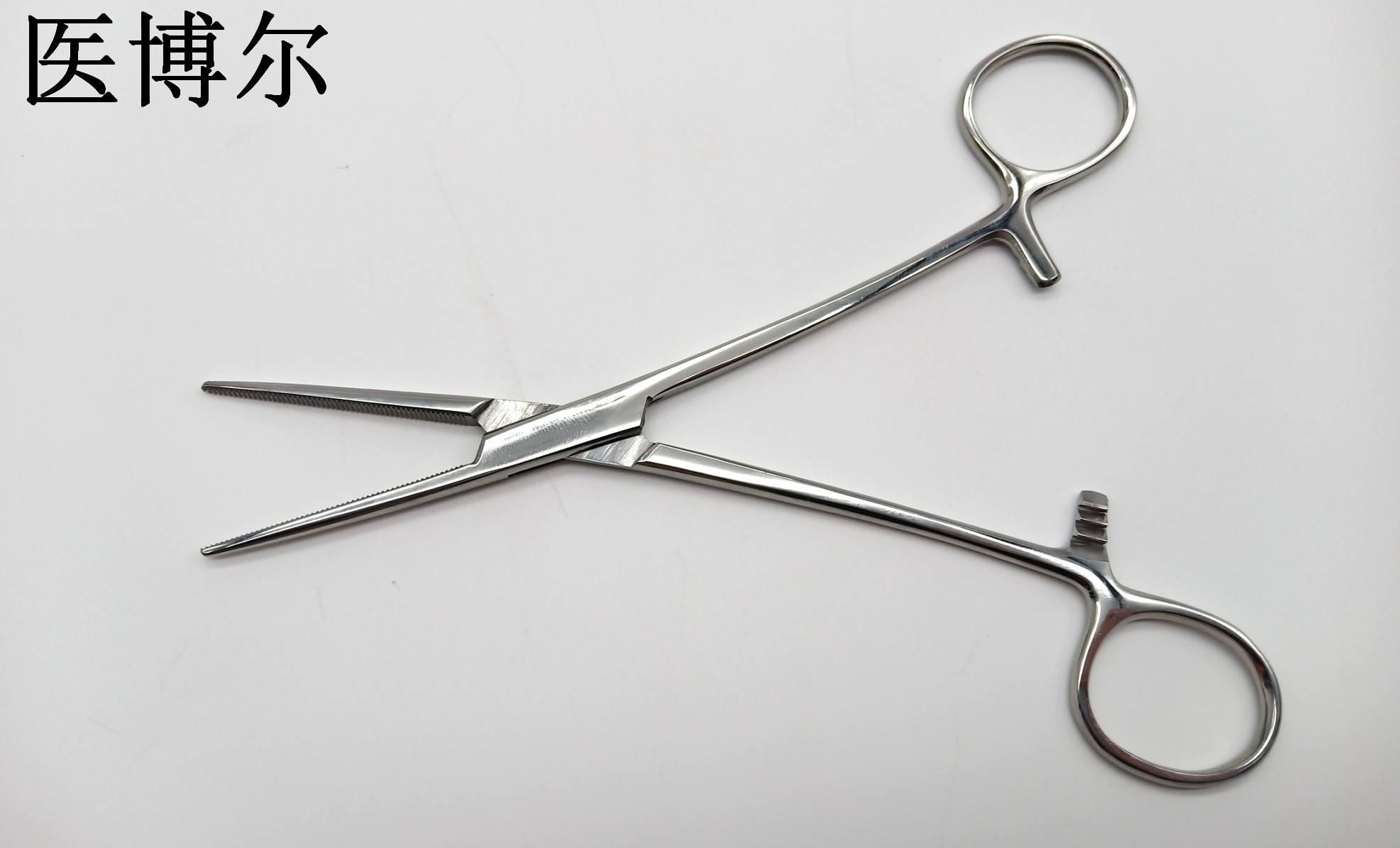 产品细节图片125