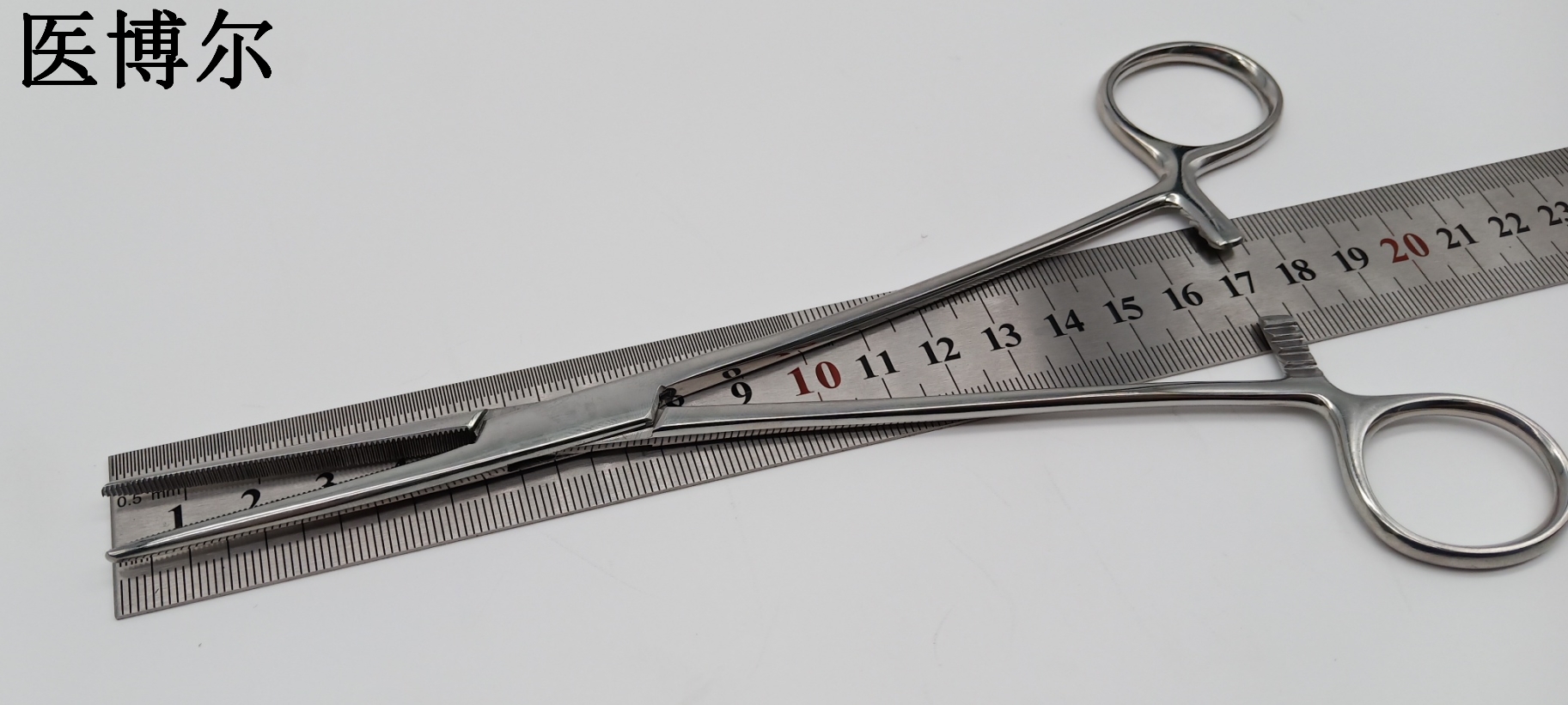 产品细节图片127