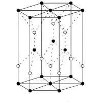 负载顺铂（CDDP）的氧化锌纳米颗粒