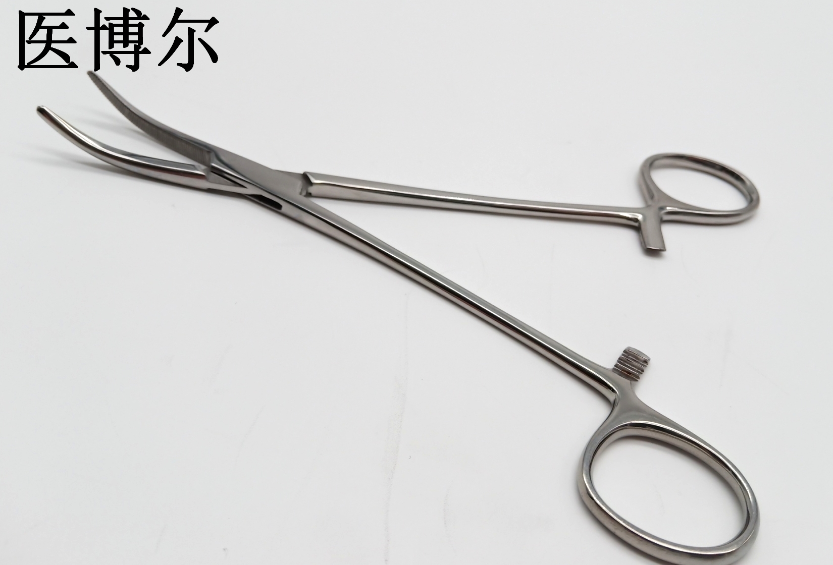 产品细节图片122