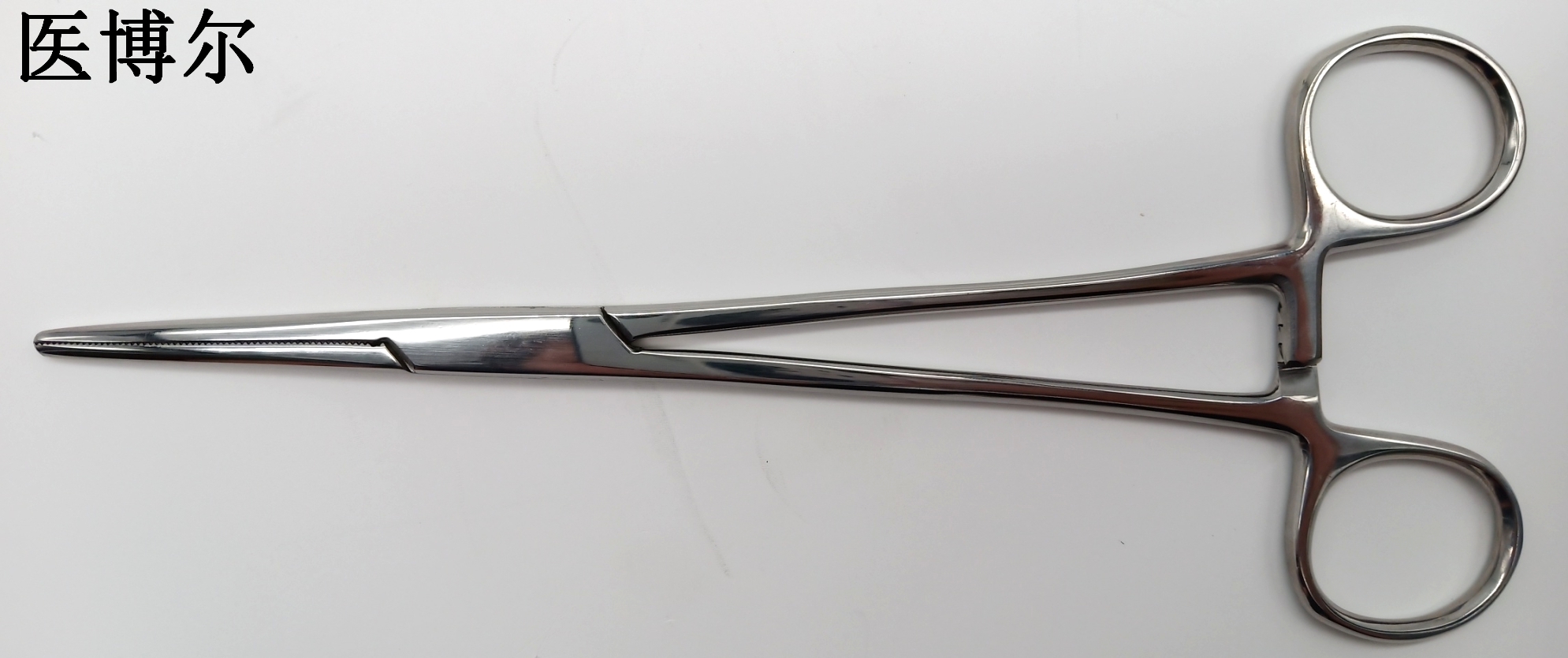 产品细节图片126