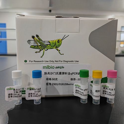 产品封面图