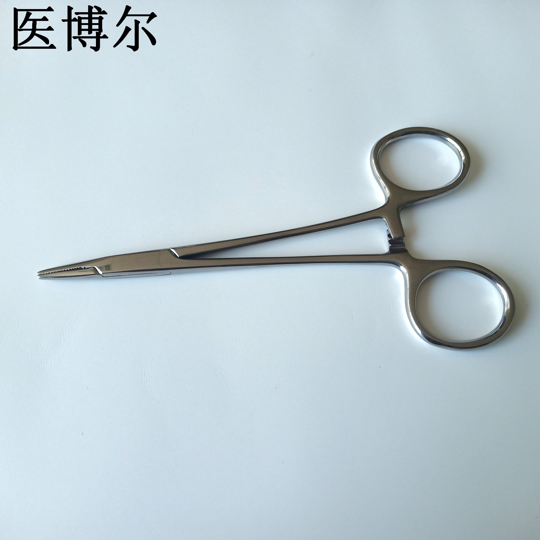 产品细节图片134