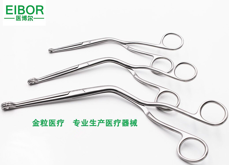 产品细节图片117