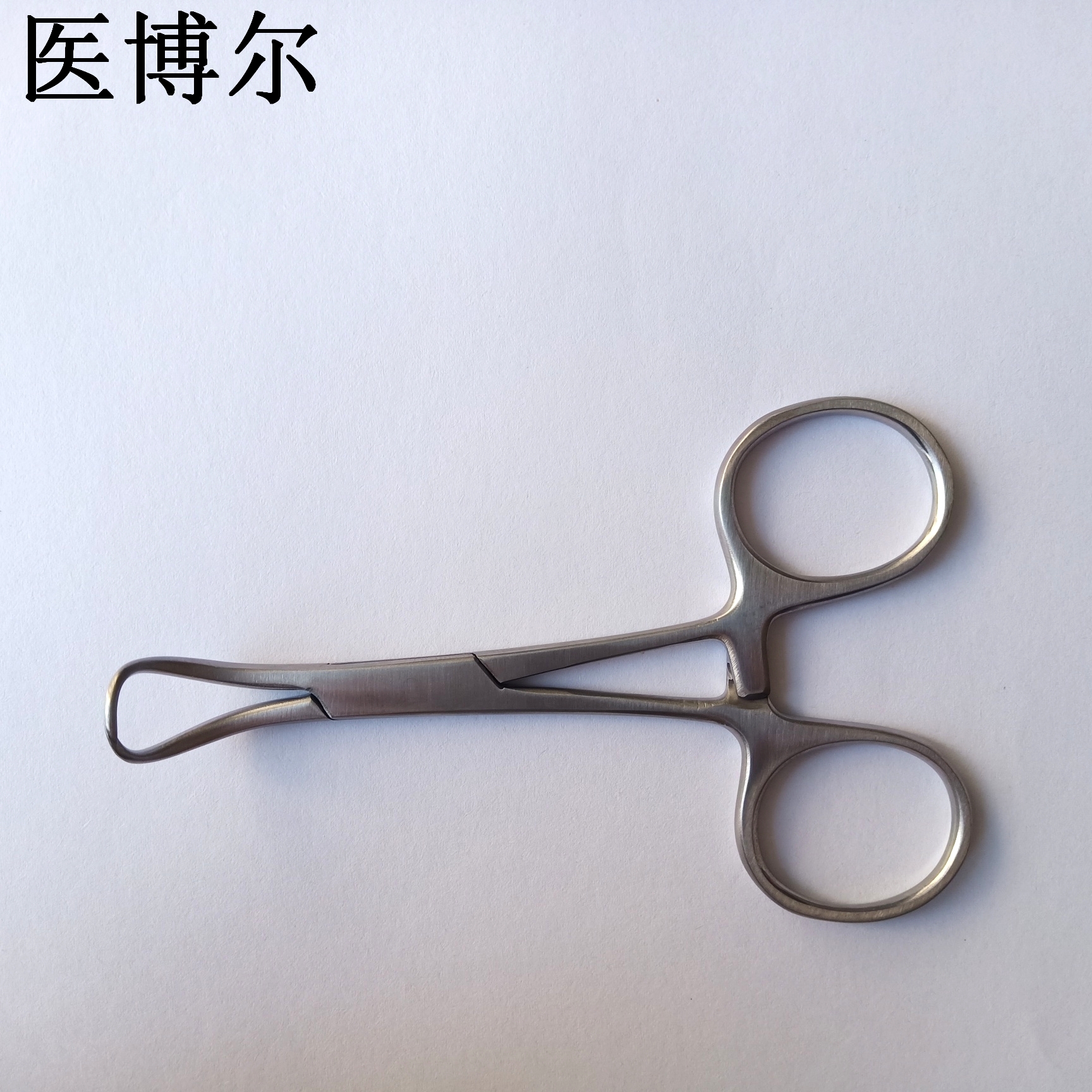 产品细节图片130