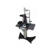 睐特美LIGHTMED 眼科激光治疗仪 LPULSA SYL-9000