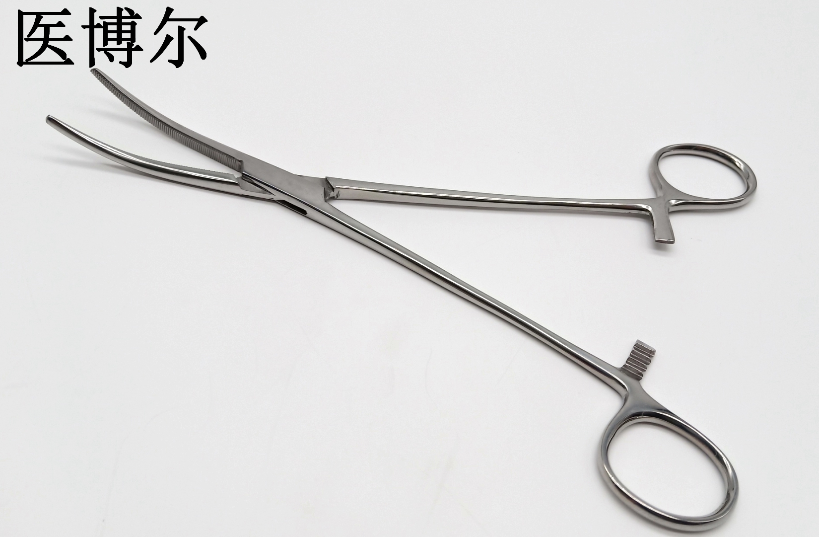 产品细节图片121