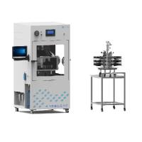 动物暴露染毒系统 CIE-8080