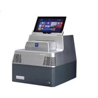 博日BIOER 荧光定量聚合酶链反应（PCR）检测系统 FQD-96A