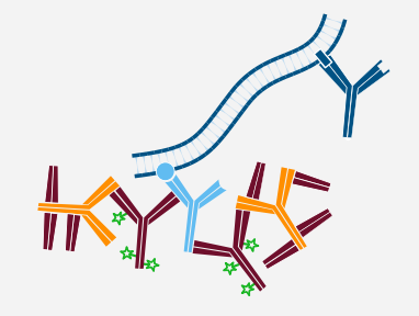 技术资料图片14