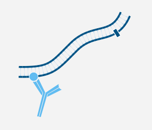 技术资料图片10