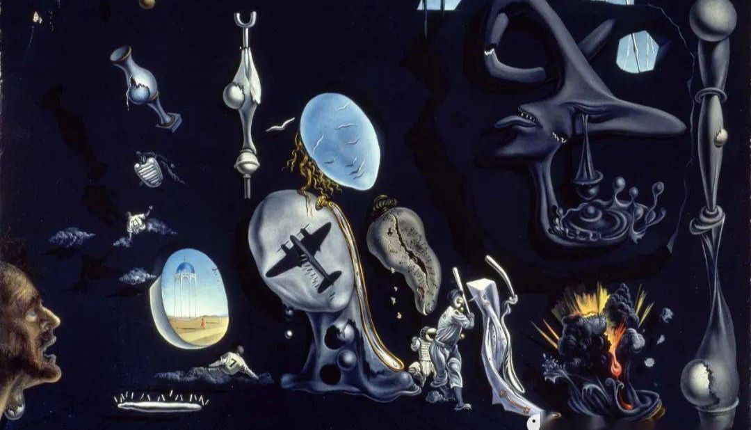 生命之舟：血管生成如何塑造健康与疾病