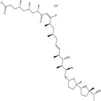 Ionomycin calcium salt