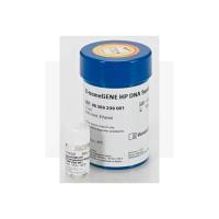 Roche  6366244001/6366546001  X-tremeGENE™ HP DNA转染试剂