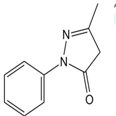 Edaravone