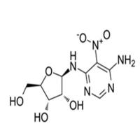 Clitocine