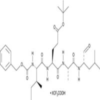 PSI (trifluoroacetate salt)