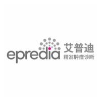 Epredia (艾普迪)  新J1800AMNZ旧4951PLUS-001E  防脱玻片