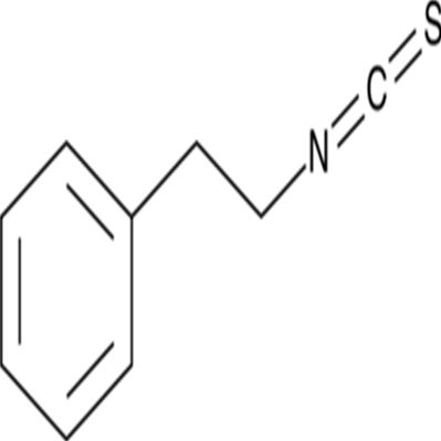 Phenethyl isothiocyanate