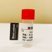 猪星状病毒蛋白,猪星状病毒抗原