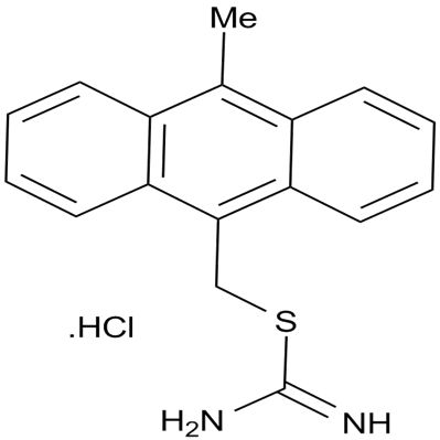NSC 146109 hydrochloride