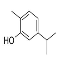Carvacrol