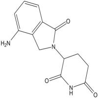 Lenalidomide (CC-5013)