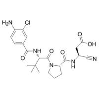 ML132 (NCGC 00185682)