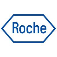 Roche 11684817910 In Situ Cell Death Detection Kit, POD