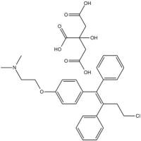 Toremifene Citrate