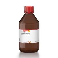 Sigma  472301-100ML  Dimethyl sulfoxide