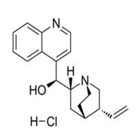 Cinchonine hydrochloride
