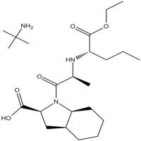Perindopril Erbumine