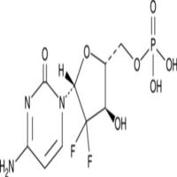 Gemcitabine monophosphate
