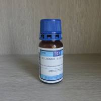 TCI 2-氰乙基磷酸钡 水合物 C0978-5G